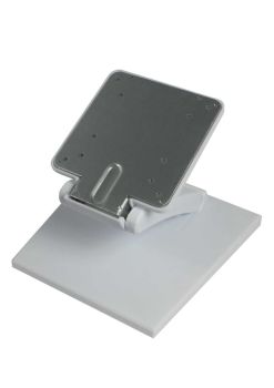 Allnet VesaDeskStandC88white