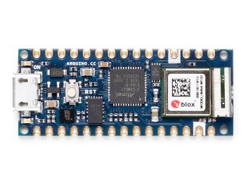 ARDUINO ABX00027