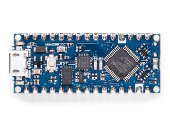 ARDUINO ABX00033