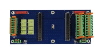 ALLDAQ ADQ-LB-BM