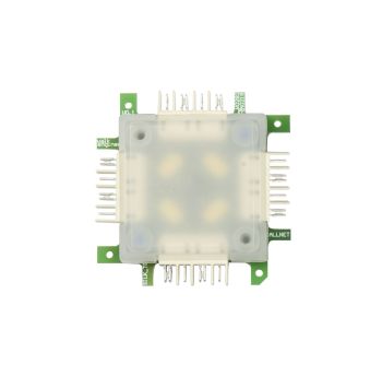 Allnet ALL-BRICK-0727