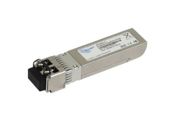 Allnet J9150D-C