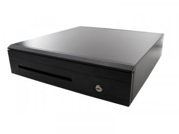 ARTDEV AC4250-B