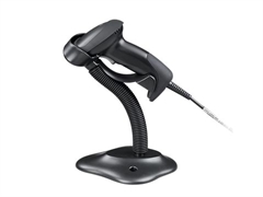 ARTDEV AS1210HD-U-B
