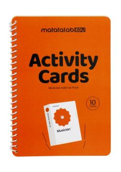 MatataLab 0401500019