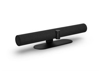 Jabra 8200-231_DEMOGERÄT