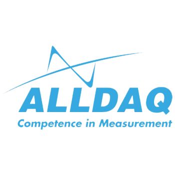 ALLDAQ ADQ-CDI-AB-V2