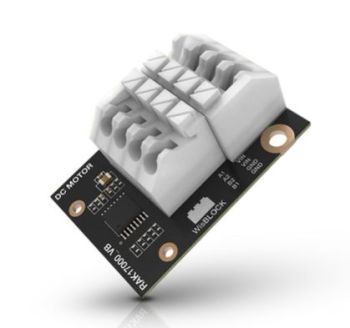 RAK Wireless 100037