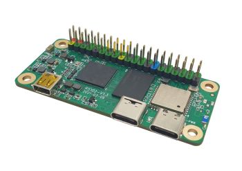 Allnet RS102-D4E128H