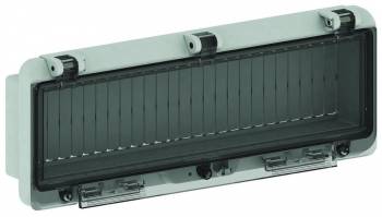 BALS 58027