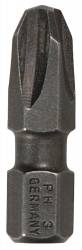 Cimco 114516