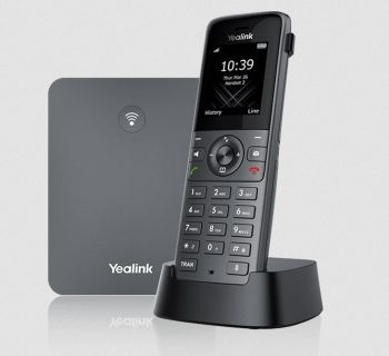 Yealink 1302022_DEMO