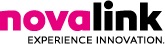 Novalink HW-novaCONNECTOR-R10