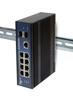 Allnet ALL-SGI8010PDM