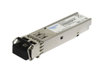 Allnet R9D16A-C