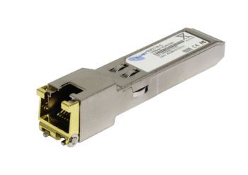 Allnet R9D17A-C