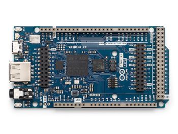 ARDUINO ABX00063