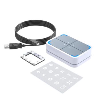 RAK Wireless 205018