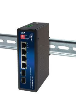 Allnet ALL-SGI8104v3
