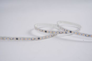 Synergy 21 S21-LED-005F-02400281