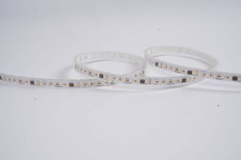 Synergy 21 S21-LED-005F-02400283