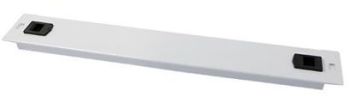 Allnet ALL-S0002258