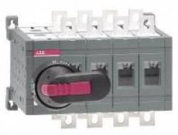 ABB 1SCA022775R9440