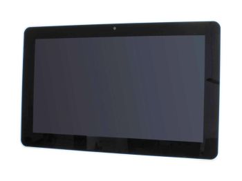Allnet PrimeTwo-150