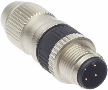 Harting 21031111405