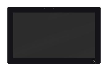 Allnet PrimeTwo-210