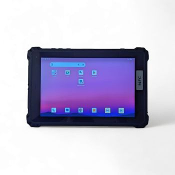 Allnet X-Trail Ultra100-Light