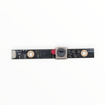 Allnet WH1318-Cam