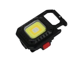 Synergy 21 S21-LED-2500090
