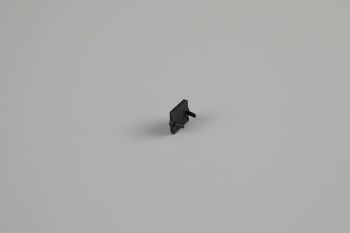 Synergy 21 S21-LED-B0250129