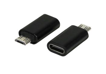 Synergy 21 S21-I-2500133