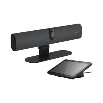Jabra PanaCast 8721-231