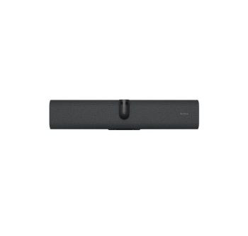 Jabra PanaCast 8700-231