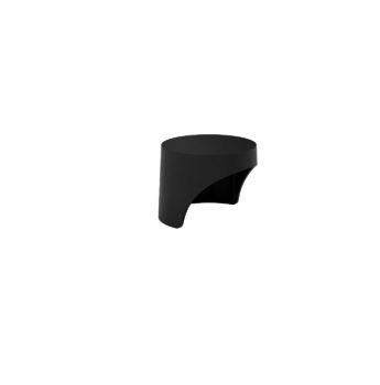 Jabra PanaCast 14601-12
