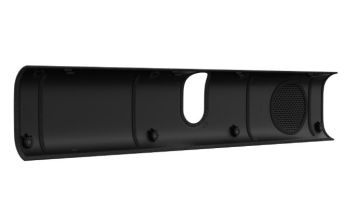 Jabra PanaCast 14601-13
