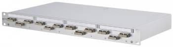 Metz Connect 1502025212-E