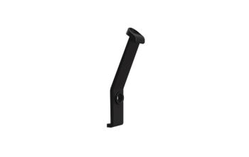 Jabra PanaCast 14601-16