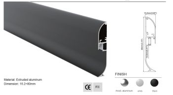 Synergy 21 S21-LED-PR250280