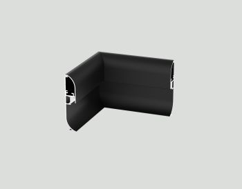 Synergy 21 S21-LED-PR2500148