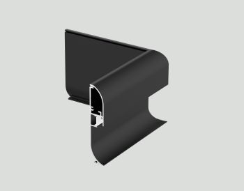 Synergy 21 S21-LED-PR2500151