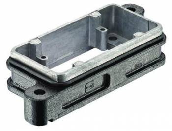 Harting 09400100311
