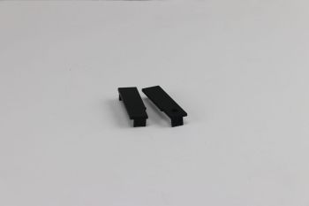 Synergy 21 S21-LED-PR2500160