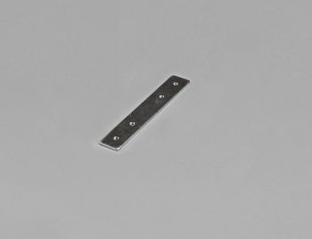 Synergy 21 S21-LED-PR2500163