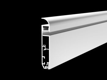 Synergy 21 S21-LED-PR2500165