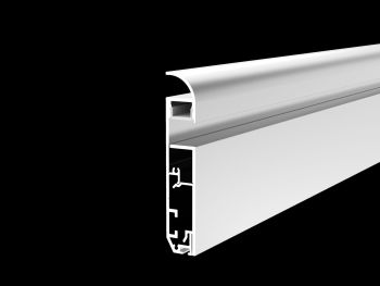 Synergy 21 S21-LED-PR2500168