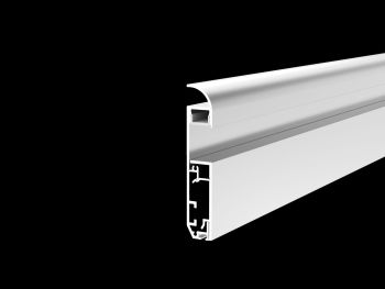 Synergy 21 S21-LED-PR2500171